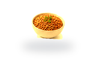 Oatmeal