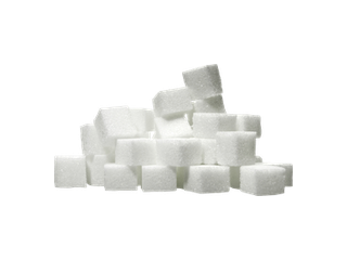 Sugar