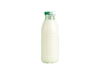 Kefir, 1% fat