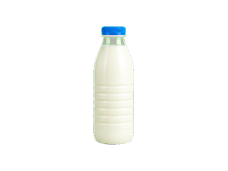 Milk, 1.5% fat