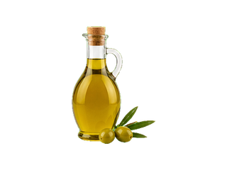 Olive oil