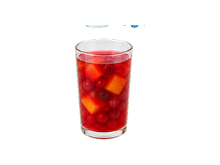 Compote