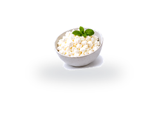Greek yogurt