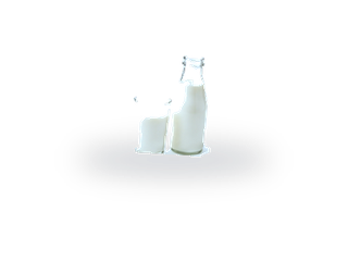 Kefir