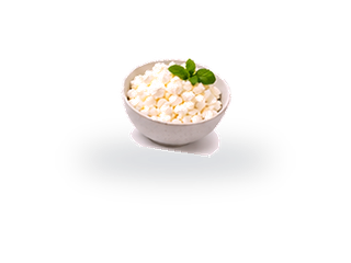 Yogurt